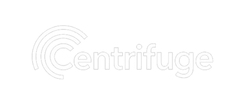 Centrifuge