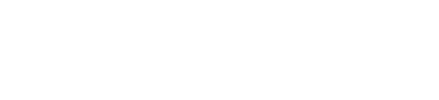 Vaults.fyi